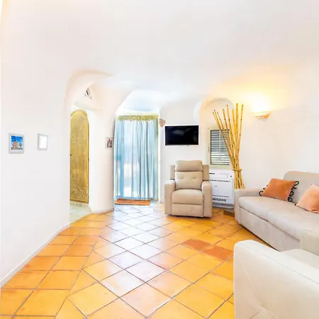 Villa Le Tre Perle *