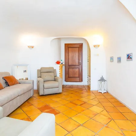 Le Tre Perle Villa