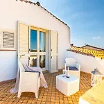 Le Tre Perle San Pantaleo
