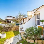 Villa Le Tre Perle