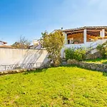 Le Tre Perle Villa *