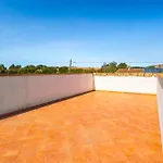 Villa Le Tre Perle