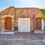 Le Tre Perle Villa *